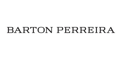 Logo Barton