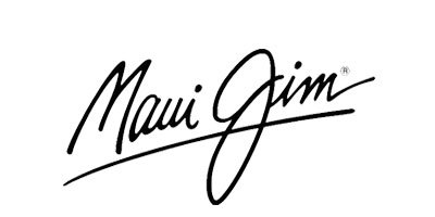 Logo Mauijim
