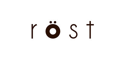 Logo Rost