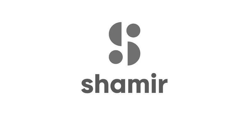 Shamir